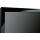 Sharp LC 24LE510 - 1406920 - zdjęcie 2